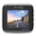 Mio C588T Dual FullHD/2"/140 - 733201 - zdjęcie 2